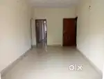 3 BHK in a gated complex with Car Park  for rent in Corlim, Old Goa.