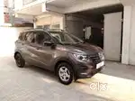 Renault Triber RXT, 2022, Petrol