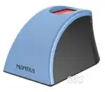 Mantra mfs 110