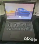 LENOVO IDEA PAD 320 -15isk