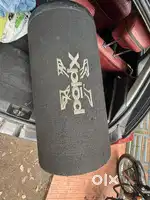 Sony explod subwoofer