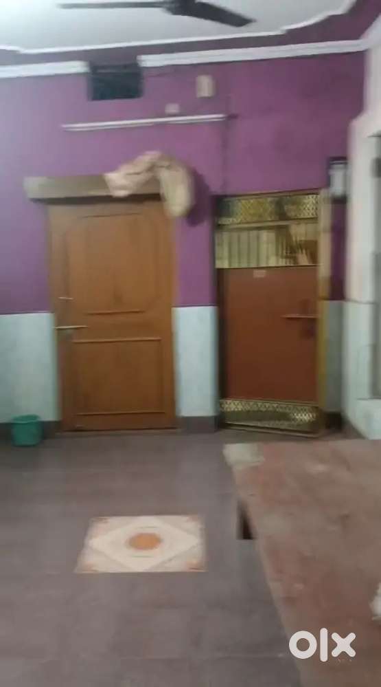 KTA KRISHNA PROPERTY 2 BHK FURNISHED IN HOUSE IN TAKTAKPUR