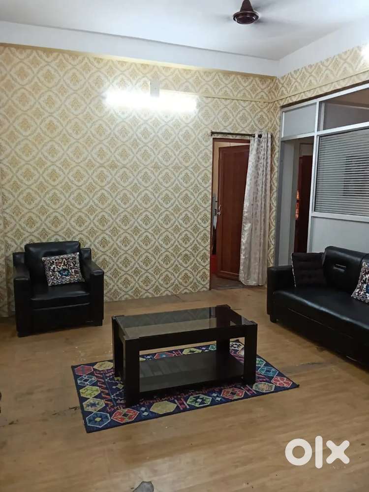 Rcc One Bedroom Independent House Ganeshguri,Near city centre