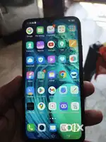 Y 17 Good condition