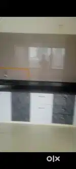 2 bhk flat for Rent in charodi