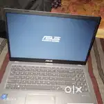 asus laptop sell krna h