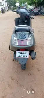 Sell for good condition