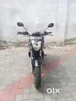 Drivex Jaisubha Motors salem 3roads