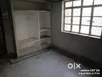 2 room sets