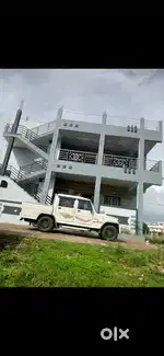 Perfect house