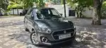 Maruti Suzuki Swift 1.3 ZXI, 2022, Petrol