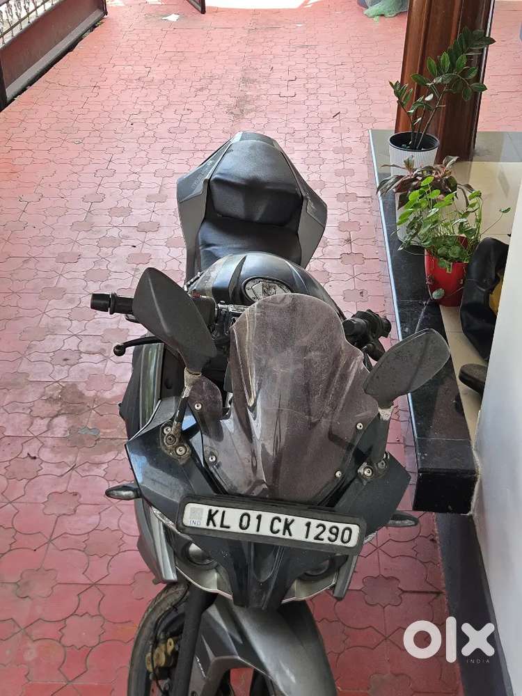 Rs. 90000 no other complaints.Negotiable price. Contact me in my phone