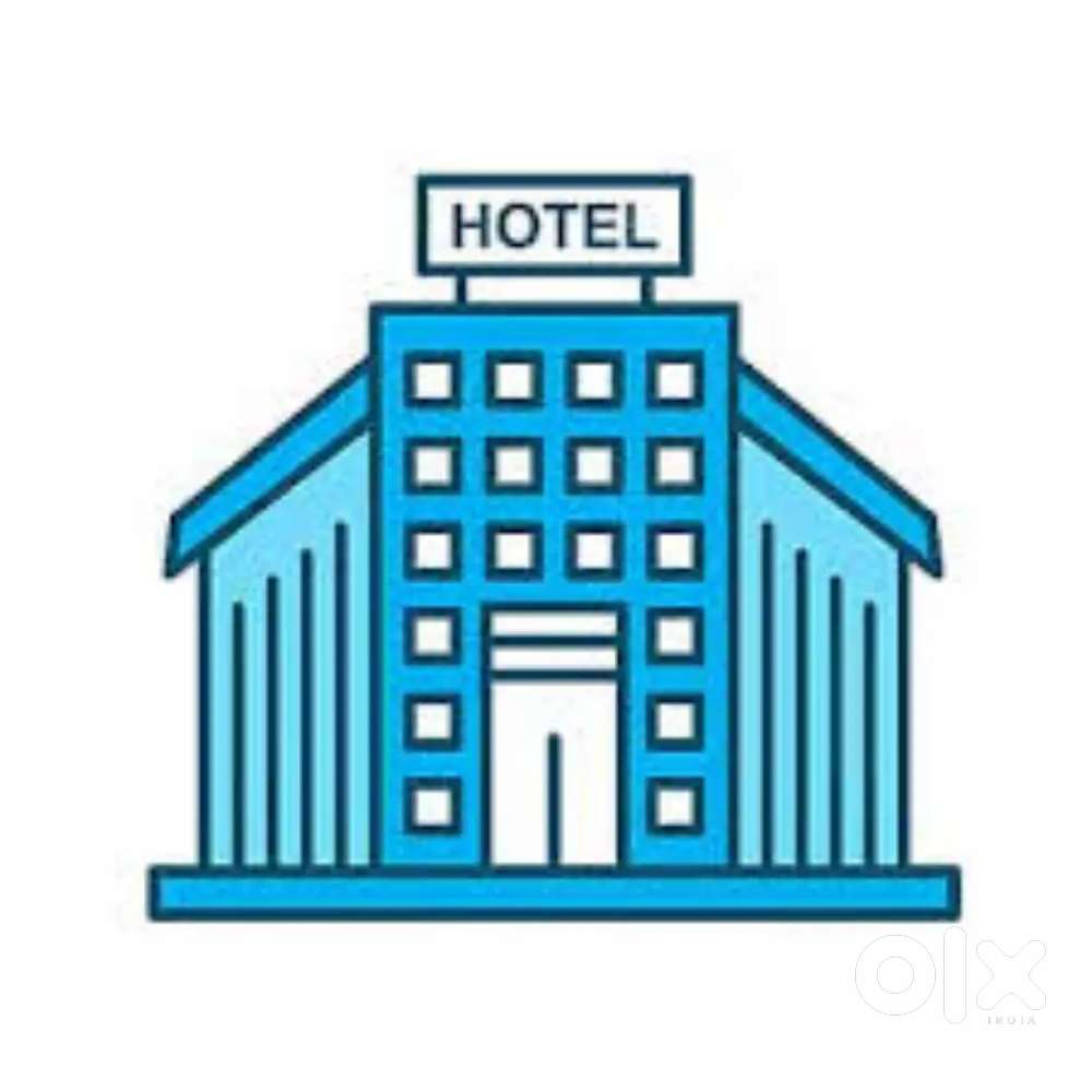 HOUSE KEEPING MANAGER  CUM ELECTRICIAN