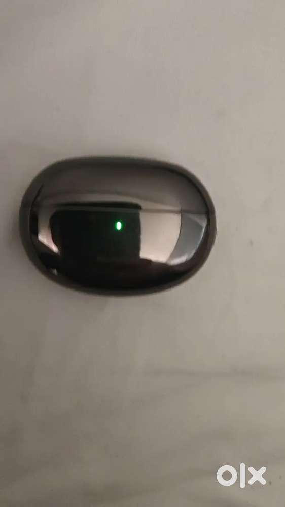 Realme earbuds 5 pro