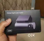 Brand new imported 70mai car dash camera/ lingdu dual cam for sale