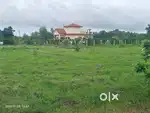 270 /-pr sqft plots available in nagpur
