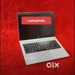 IMPORTED LAPTOP MULTITASKING LAPTOP HEAVY DUTY LAPTOP BEST PRICE