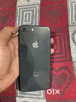 iphone 8 plus
