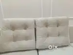 Cushion on Sale