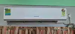 KELVINATOR 1.5 TON INVERTER  AC (BOUGHT-2023 APRIL)