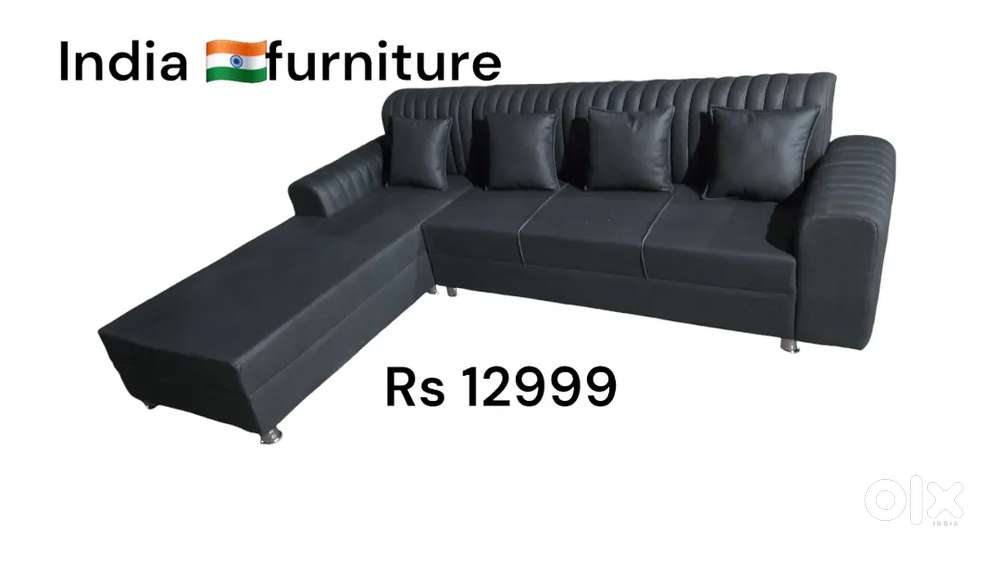 Direct manufacturing outlet no4939