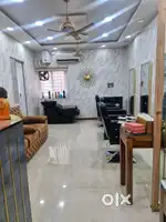 Beauty parlour for sale at Jayanagar