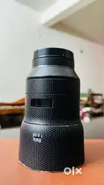 85 mm 1.8 zeiss