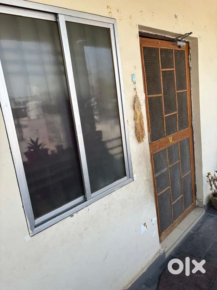 2 BHK FLAT FOR RENT IN NEHRU NAGAR BILASPUR