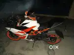 2019 Model, ABS