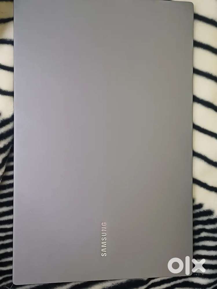 Samsung Galaxy Book 4