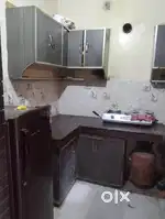 Girls Pg without food