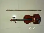 Violin for sale