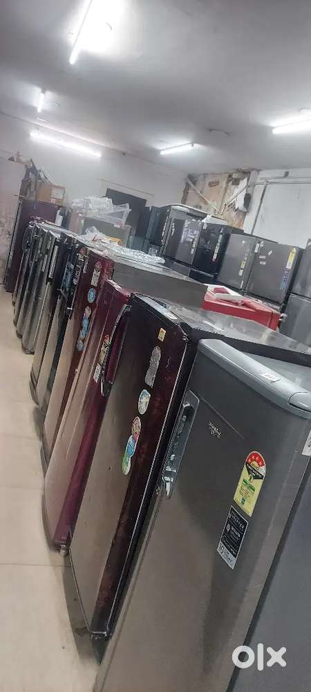 Metro piller no 612 .Kaloor used and factory seconds Big shop