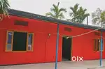 Single room available for rent.