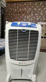 Bajaj Cooler