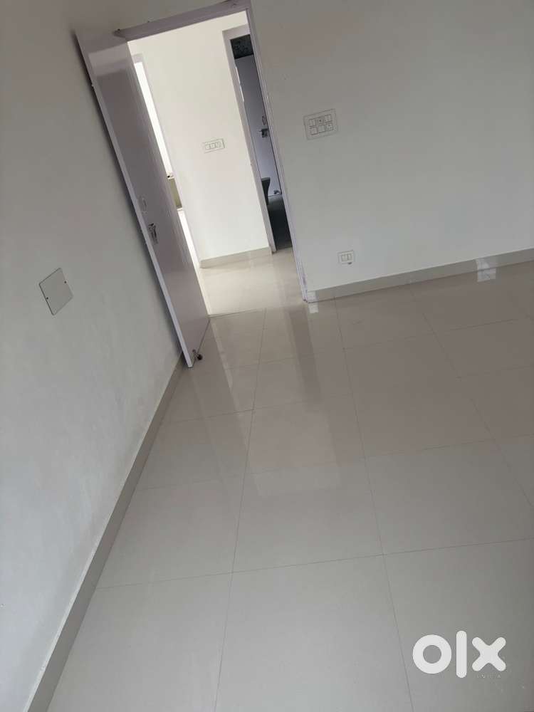 2 bhk set in prime location of jammu