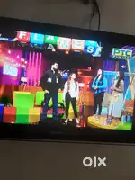 Samsung 32 TV