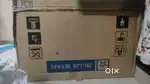 Blue Star 1 ton window AC