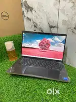 Dell Latitude 7420 Touch Screen Intel Core i7-1185G7 /Win 11 Pro