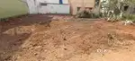 Edamalaipatti pudur Trichy- 12