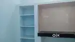 Room for rent available