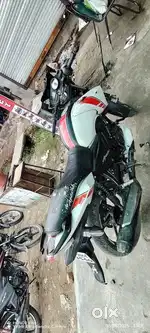 Rtr apache 2019 model