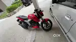 Urgent sale
