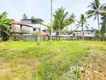 Medical college prasanth nagar 3,5,7,9,10 cent on gated community