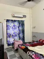 2 bhk for rent in sirhind
