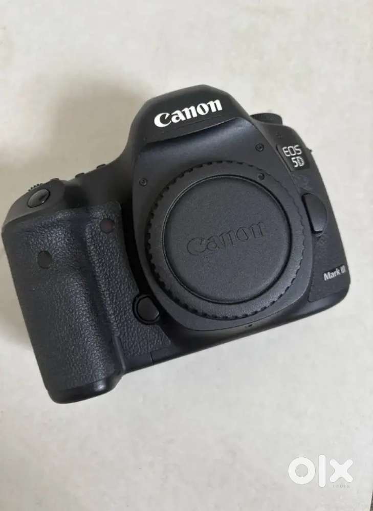 Photoshoot starts @200rs only