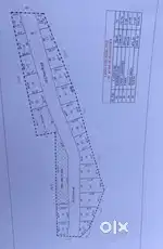 BMRDA APPROVED residential plots