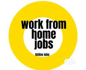 ONLINE MOBILE WORK AVAILABLEu have to complete 3000 number in 6days if u complete full work u will g...