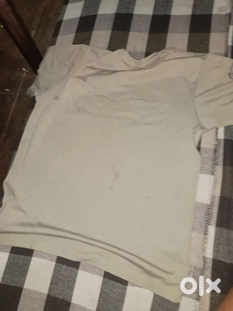 Super Mario t-shirt