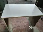 OFFICE PLAIN TABLES FOR SALE